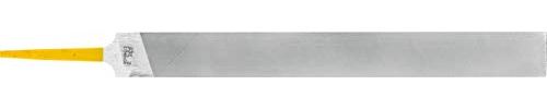 Pferd 19600204 Corinox-Ansatz 800 200 H 2