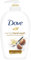 Dove Shea Butter Liquid Hand Wash 250 ml