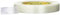 3M Nastro Tramato Rinforzato 8959, 19 mm X 50 m, 1 Pezzo