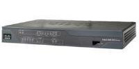 Routeur Cisco IAD887F-K9