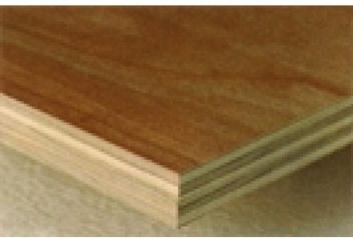 Buildershop UK 2440 x 1220 x 18mm WBP Plywood (10 Sheets)