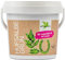 Parisol Hufsalbe - 500 ml - grün