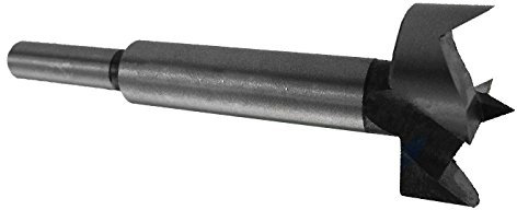 HaWe 061.50 Universal-Bohrer durchmesser 50mm