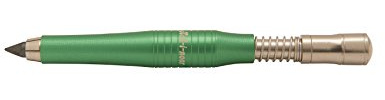 Koh-I-NOOR 53310 N1003pk Mechanische Kupplung Halter – Grün