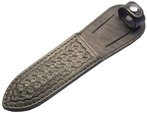 Etui-Shop Messerscheide - 140x40 mm Klingen