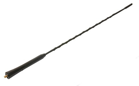 URO Parts 65218375160 Antenna Mast