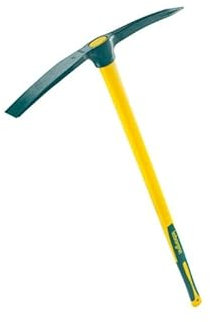 PIOCHE TERRASSIER BATIPRO LEBORGNE-051245