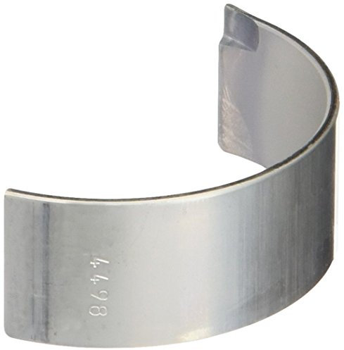 Glyco 71-4157/4 STD Coussinet de bielle