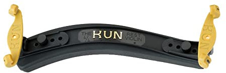 KUN Original Violine Shoulder Rest, 830300, 4/4 Gr., oneSize