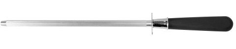 Richardson Sheffield Sabatier Fusil