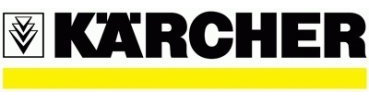 Kärcher 6.905 – 596.0 – Streifen-Bodenbürste