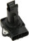 Mapco 42530 Medidor de la masa de aire