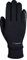 Roeckl Sports Fahrradhandschuh Pino, Unisex Winter Fingerhandschuh, Schwarz 9
