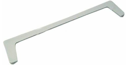 Hotpoint RLFM171P Glass Shelf Front Trim