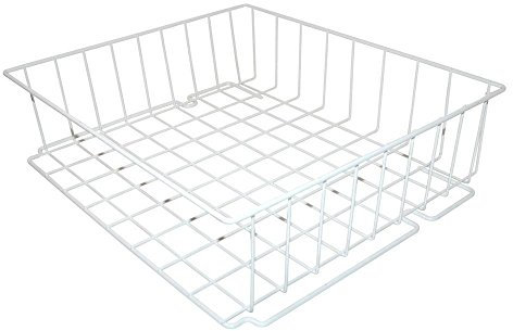 Gorenje K337/2AL Freezer Drawer - Upper/Middle