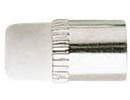 Caran d'Ache Radiergummi
