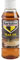 Bartoline Teak Oil 250ml – Deep Penetrating Wood Oil for Outdoor & Indoor Furniture | Garden Furniture, Hardwood Protection & Teak Care