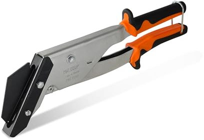 MAT COUP 2 - Pince à découper l'ardoise, lame 55 mm