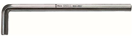 Wera 05021645001