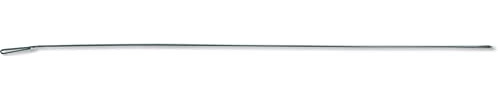 20cm Ködernadel 2Stück