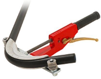 PIEGATUBI CURVATUBI ALPEM PER TUBI MULTISTRATO MATRICI 16-20-26-32mm - COD.902900 | Matrici 16-20-26-32mm, cod.902900