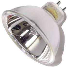 Sylvania 54192 - EFP/X 64629 HLX HLX Halogen Light Bulb