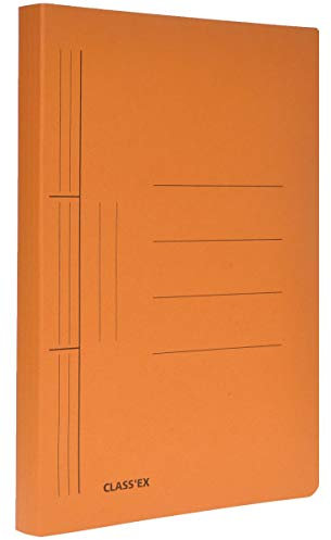 Devolo dLAN 200 AVdesk Starter Kit de at///IT/CH BE Accessoire de réseau Ethernet (Filaire 200MBit/s BPSK QPSK 200 m 5,5W)