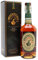 Michter's US*1 Kentucky Straight Rye