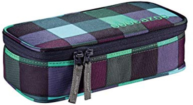 Coocazoo PencilDenzel Schlamper-Etui / Federtasche