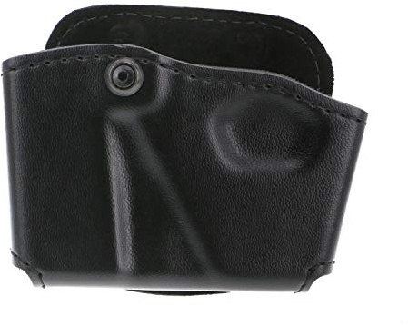 Safariland - Offene Tasche für 573 Glock 17 22 Fässer mit Handschellen