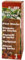 Lot de 3 plaques de tourbe 9 x 26 x 1,8 cm