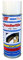 STC Grundierfüller Spray 400 ml 2 in 1 schnelltrocknende Grundierung grau und Füller Füllprimer Spritzfüller Spritzspachtel Primer