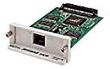 HP JetDirect 610N - Print server - EIO - Token Ring - Token Ring