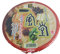 Nissin Ippudo Japanische Ramen Probieren Sie Hakata Tonkotsu Akamaru Shinmi, Instant Ramen Nudeln 127g, 4er-Set