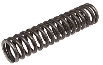 Innenfeder für Federbein, hinten für Simson S51, S50, Schwalbe KR51, SR4