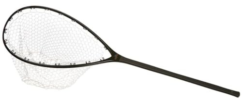 Nomad Boat Net by Fishpond