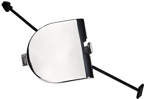 PRASCO Ribalta Gancio traino posteriore FT0301287