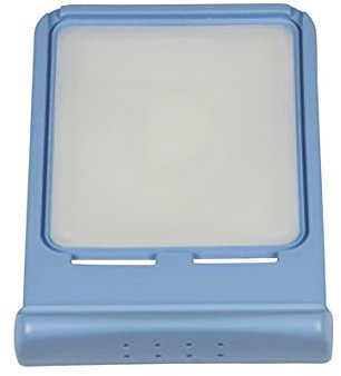 Flusensieb Taschensieb Staubfilter Waschtrockner ORIGINAL Fagor Brandt 52X0638