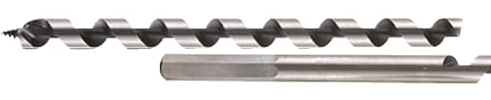 Makita Schlangenbohrer, 22 x 450 mm, D-07624