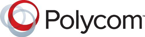 Polycom 2200-40300-015 SIP-Based IP Conference Phone
