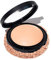 Laura Geller Beauty Double Take Baked Versatile Powder Foundation, Fair