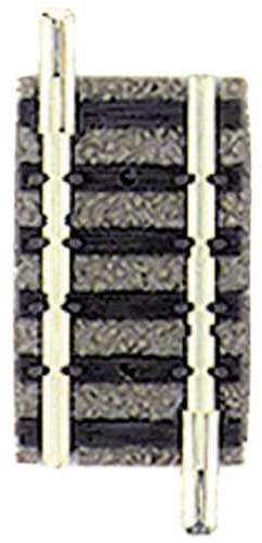 Fleischmann 9104