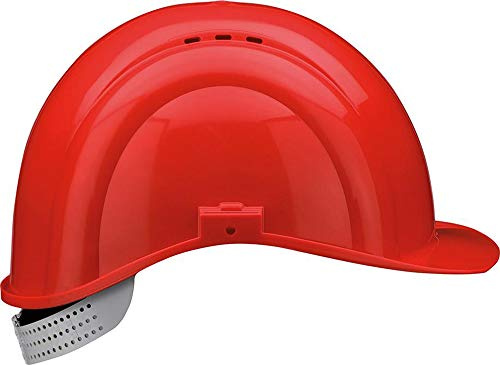 Voss Schutzhelm Inap-Defender-4, karminrot, 11603002