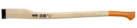 Bahco SUS20800 SUS-2.0-800 Splitting Axe 4.1/4lb