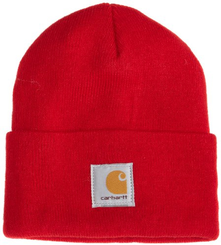 Carhartt Damen Beanie Hat Carhartt Watch Mütze