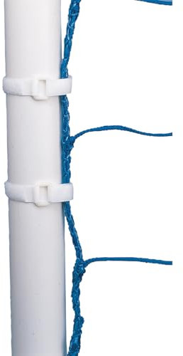 Champion Sports Net gurthalteband