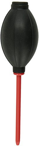 Bosch T1854 Anker Ausblasbirne