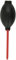 Bosch T1854 Anker Ausblasbirne