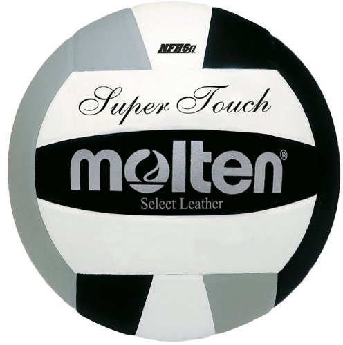 Molten Super Touch Volleyball