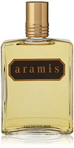 Aramis Classic homme/man, Eau de Toilette, 1er Pack (1 x 240 ml)